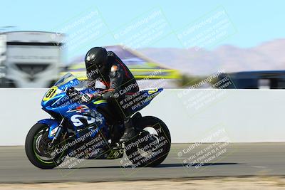 media/Jan-09-2022-SoCal Trackdays (Sun) [[2b1fec8404]]/Front Straight Speed Shots (1pm)/